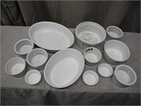 Kitchen Bakeware