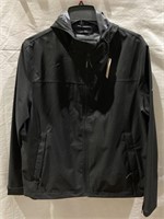 Nautica Mens Jacket Medium