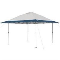 CORE CENTER PUSH EAVED SHELTER $199