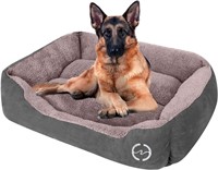 Medium Dog Bed