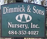 Lots 941, 944-945 & Lots 947-950 are at Dimmick's