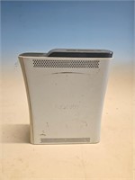 xbox 360 - white - untested