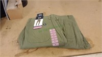 Women's Gap pants size 6