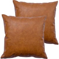 GALMAXS7 2 Sq Pillow Covers  20x20