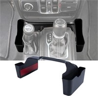 Carwiner Gear Shift Side Organizer