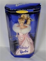 Enchanted Evening 1960 Repro Barbie 14992