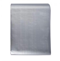 ($89) VEVOR Tarp Waterproof 20x30 ft