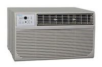 NEW $905 12000 BTU Air Conditioner