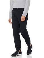 Size Medium Amazon Essentials Men's Straight-Fit