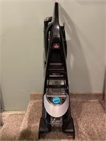 Bissell ProHeat PowerBrush StandUp Rug Cleaner -