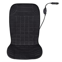 BRIGHTDECK Seat Cushion Winter Seat Cover for Ful