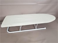 Table Iron Board 32" long