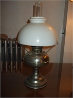 RAYO KEROSENE LAMP