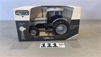 COUNTRY CLASSICS BY SCALE MODELS AGCO 6510 WHITE