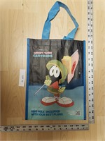 Looney Tunes HBO Max Promo Bag,Bugs Bunny