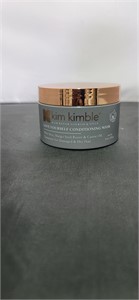 Kim Kimble Hair Conditioning Mask
