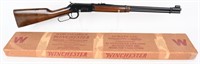 BOXED PRE 64 WINCHESTER MODEL 94 CARBINE