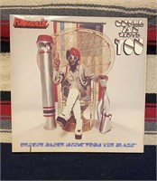 Funkadelic Uncle Jam Wants You LP