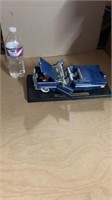 Diecast 118th Scale 1959 Chevy Impala