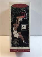 Hallmark Keepsake Ornaments Hoop Star