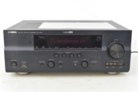 Yamaha RX - V76 Stereo Receiver