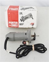 Porta Cable Cut Out Tool - Model 7499