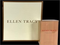 Ellen Tracy Gift Set & Linda Allard Limited