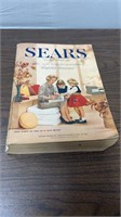 1960 Sears Roebuck catalog