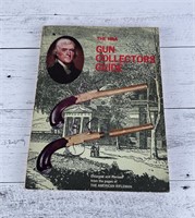 The NRA Gun Collectors Guide