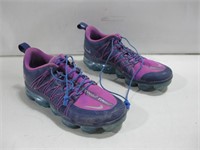 Nike VaporMax Shoes Sz 8 Pre-Owned