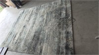 Area Rug 7.10 in X 10 In