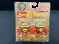 Bow Biters