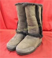 Ugg Boots Womens Size 7