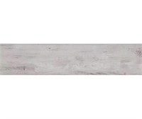 ELIANE Safari Glacier 8"x36" Glazed Porcelain Tile