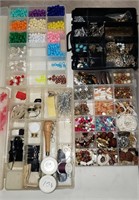 Beads and Other Arts and Crafts