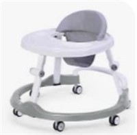 Iof 1st Generation Baby Walker