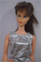 1967-68 TNT Barbie Doll,Photos 4 More Information