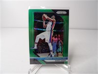 Andre Drummond 18-19 Prizm Green #182