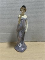 Royal Doulton Figurine - Harmony Hn 2824