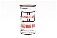 CANADIAN MOTOR OIL IMP QT CAN