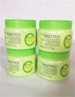 4 MATRIX INTENSE CONDITIONER