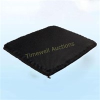 HYQHYX Driver Seat Cushion  Comfortable