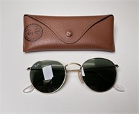 RAYBAN SUNGLASSES