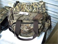 waterfowl bag