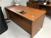 Office Desk