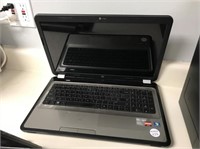 Laptop Computer HP Pavillion G Series