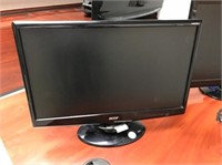 Computer Monitor 20"