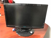 Computer Monitor 19"