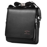 Business Men's Handbag Shoulder Bag High Quality