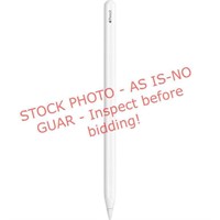 Apple Pencil (2nd Generation)